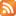 Subscribe to Lokopromo RSS